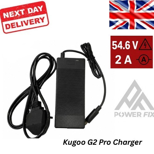 Kugoo pro 48v electric - pro,