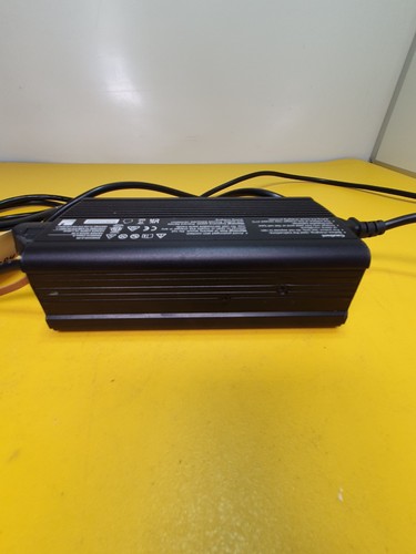 High power 24v amp mobility - 24v,