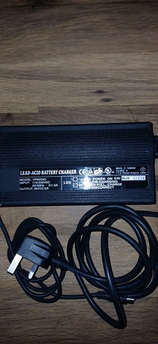Mobility scooter battery - mobility,