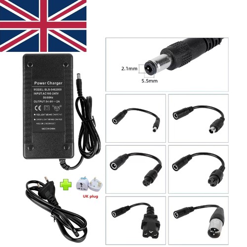 Lithium battery - 2a,