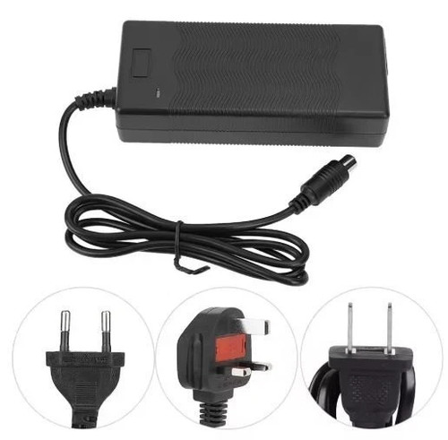 42v electric scooter - 2a,