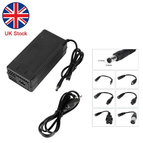 Lithium battery - 2a,