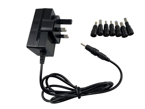 Replacement adaptor - replacement,