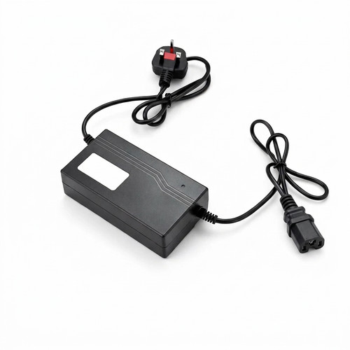 60v lithium battery - lithium, charger