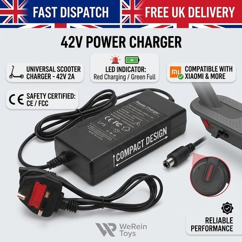 42v electric scooter - 42v,