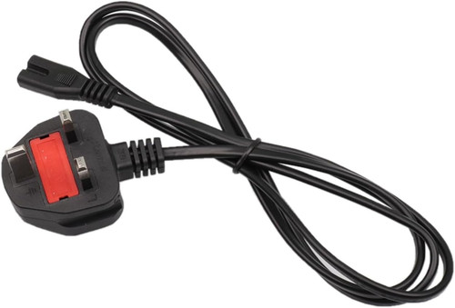 Mobility scooter battery - mobility,