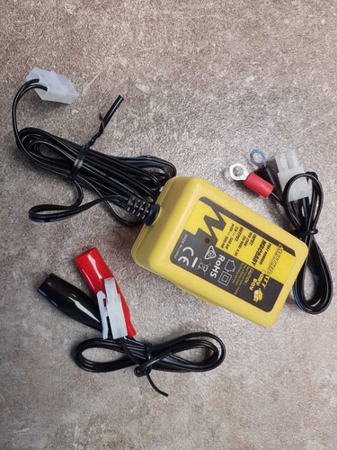 New auto battery - new,