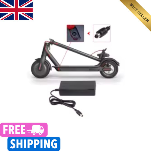 Zk30 42v replacement - zk30,