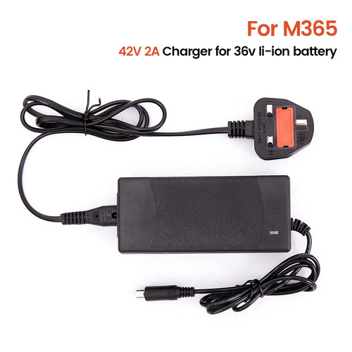 42v electric scooter - electric,