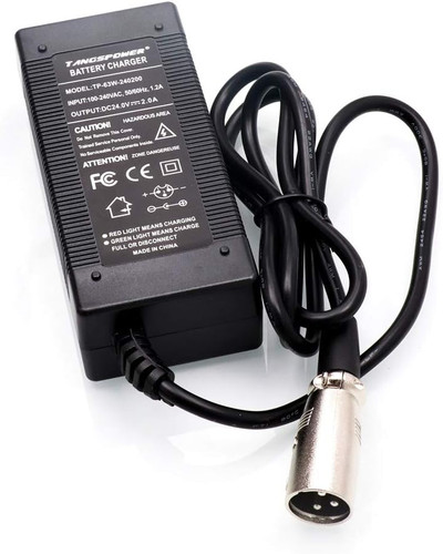 Mobility scooter battery - mobility,