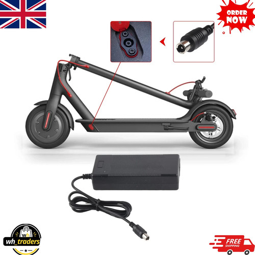 42v electric scooter - 42v,