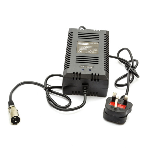 Electric scooter battery - scooter,