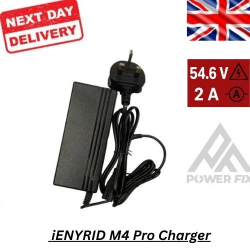 Fast charger for - 2a,