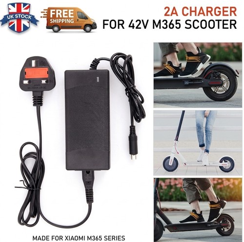 42v electric scooter - 42v,