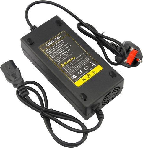 Aryee 59v 48v 150w - 48v,