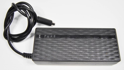 Pure advance air 2 - pure, &