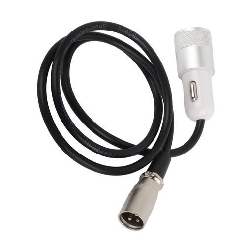 Usb wheelchair charger - wheelchair,