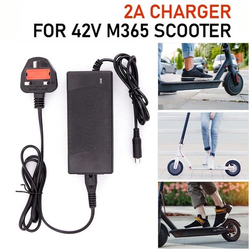 42v electric scooter - 42v,