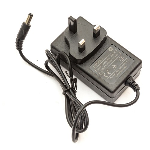Volt 24v kids electric - 24,