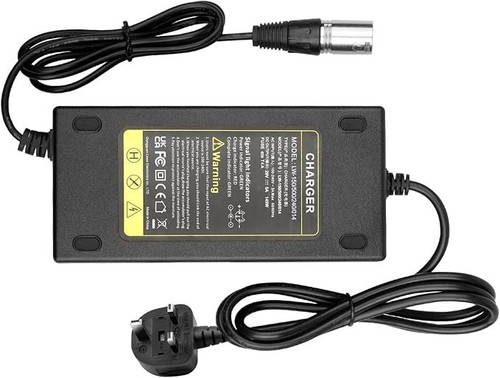 29v 24v mobility scooter - 5a,