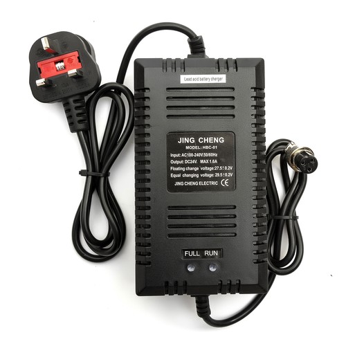 24v electric scooter - electric,