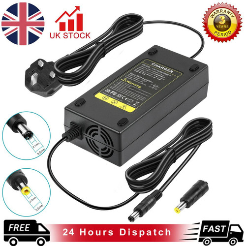 For 48v lithium ion - for,