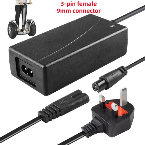 42v adapter balance - 2a,