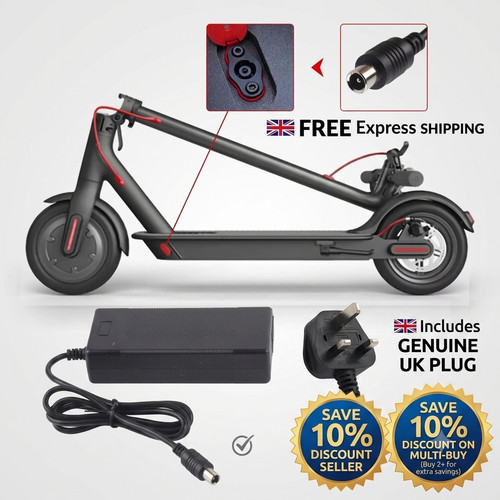 42v electric scooter - electric,