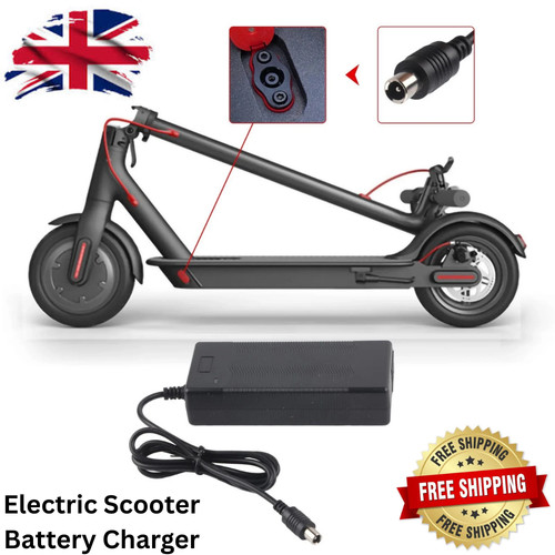 42v electric scooter - 42v,