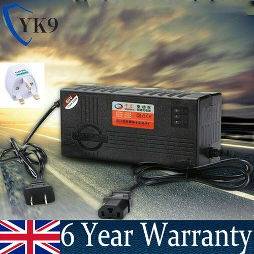 60v 20a lead acid battery - lead,