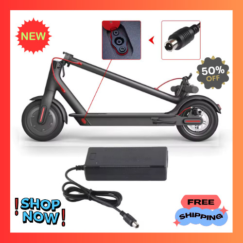 42v electric scooter - electric,