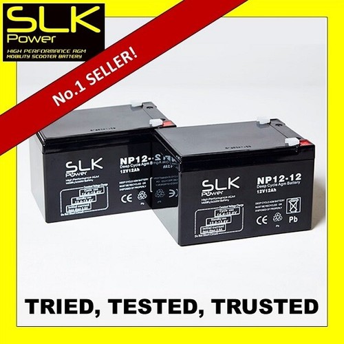 12v 12ah 15ah 22ah 33ah - 22ah,