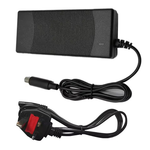 42v electric scooter - 2a,