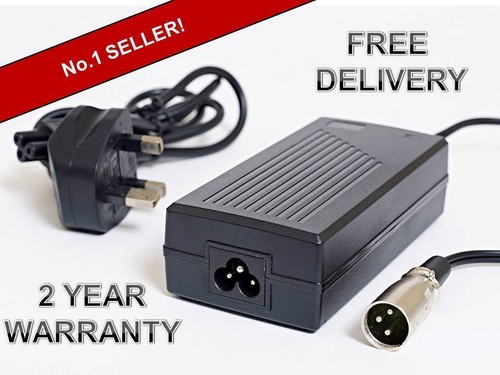 24v 2amp 5amp - &, heavy
