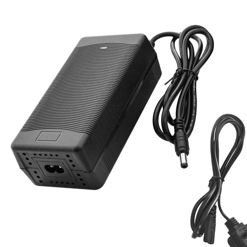 Lithium battery - 54.6v,