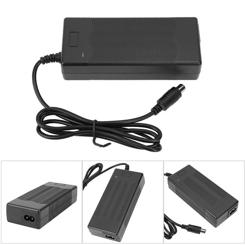 42v electric scooter - 42v, 2a