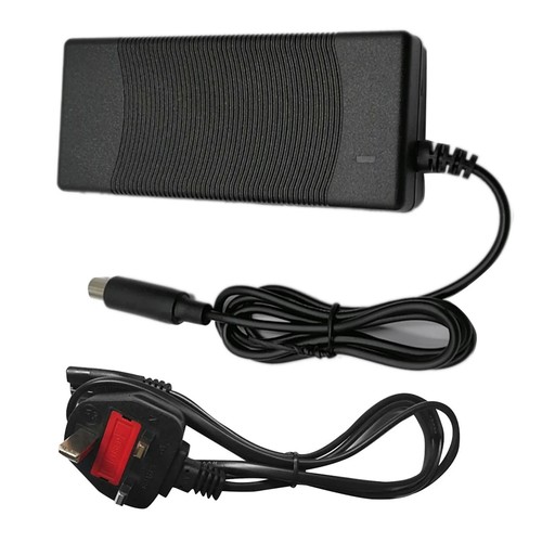 42v electric scooter - 42v, 2a