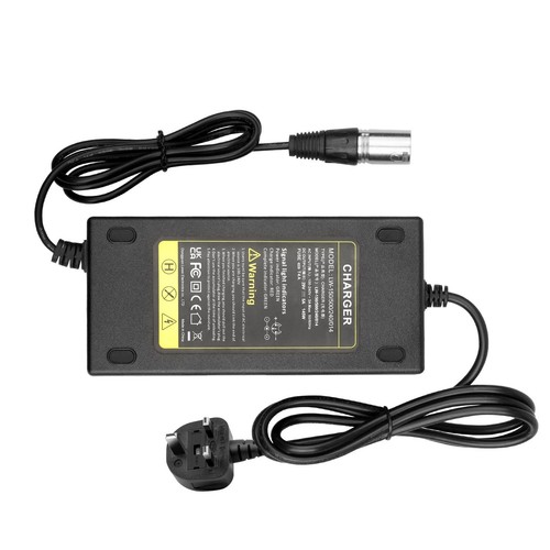 29v 24v mobility scooter - 29v, 5a