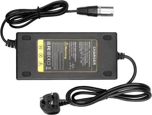 29v 24v mobility - 29v,