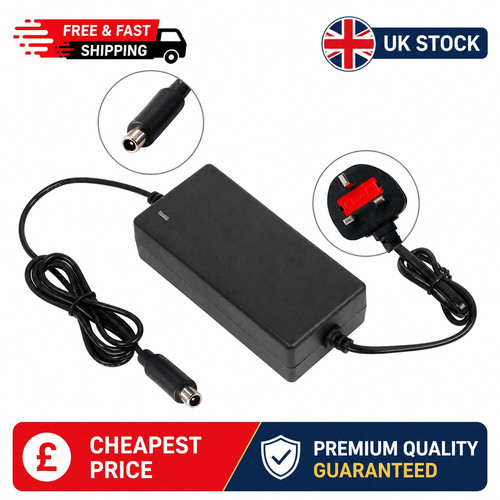 42v electric scooter - 2a,