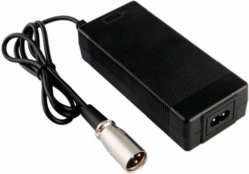 Electric bike charger 42v - bike,