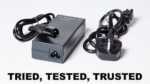 High quality 24v 2amp - high,