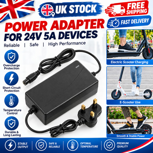 42v electric scooter - 2a,