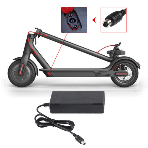 42v electric scooter - 42v,