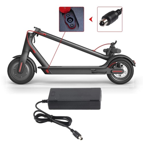 42v electric scooter - 42v,