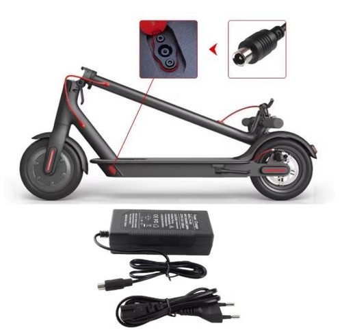 Battery charger for xiaomi - charger, mi
