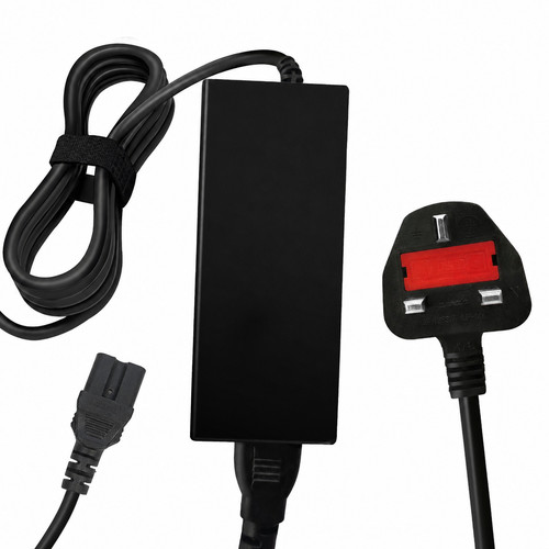 60v lead acid battery - acid, charger