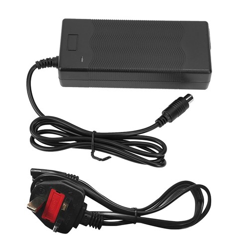 Battery charger for xiaomi - charger, mi