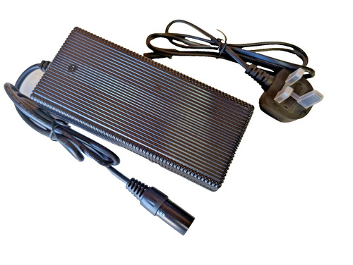 24v mobility scooter - 24v, 5a