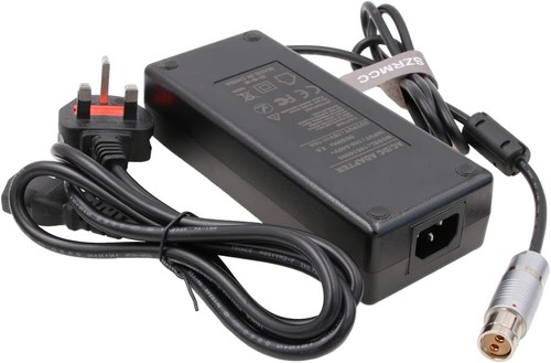 42v charger for 36v - for,